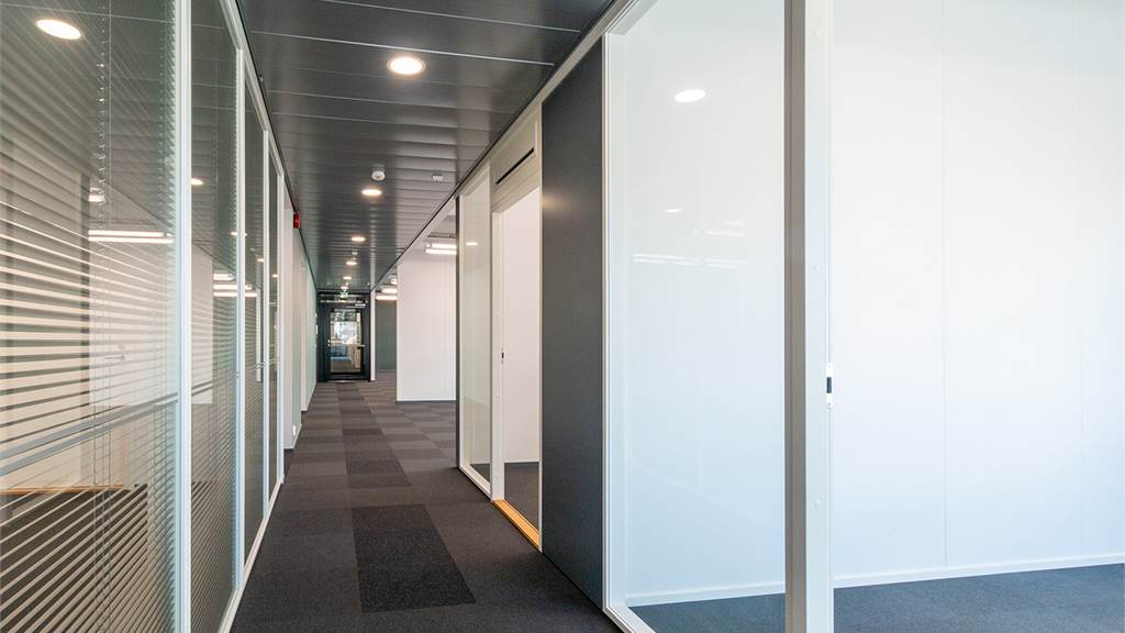 Kohdekuva 7 Perintökuja 4