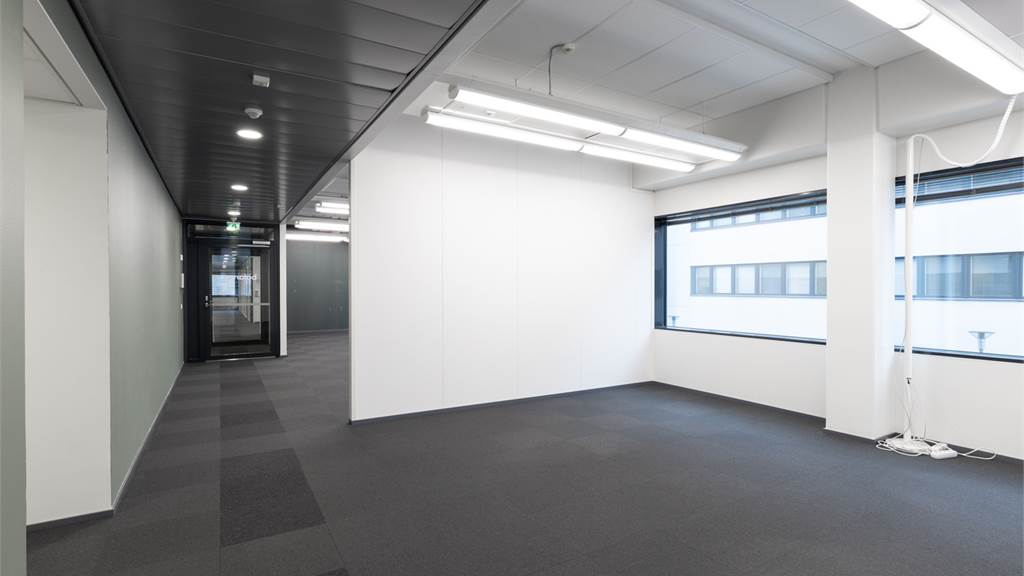 Kohdekuva 8 Perintökuja 4