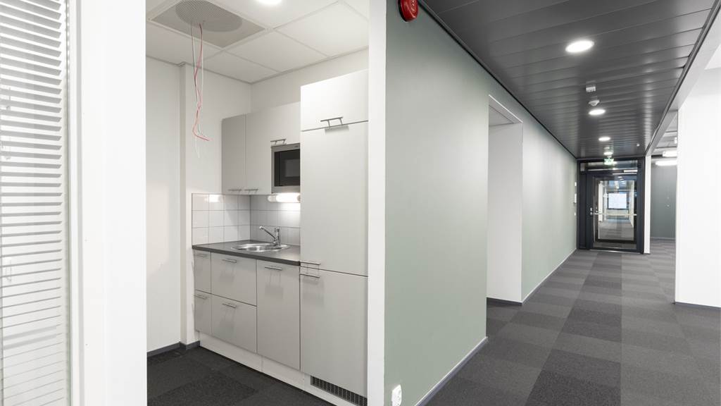 Kohdekuva 9 Perintökuja 4