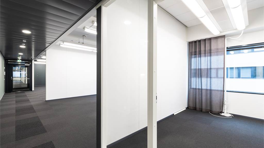 Kohdekuva 12 Perintökuja 4