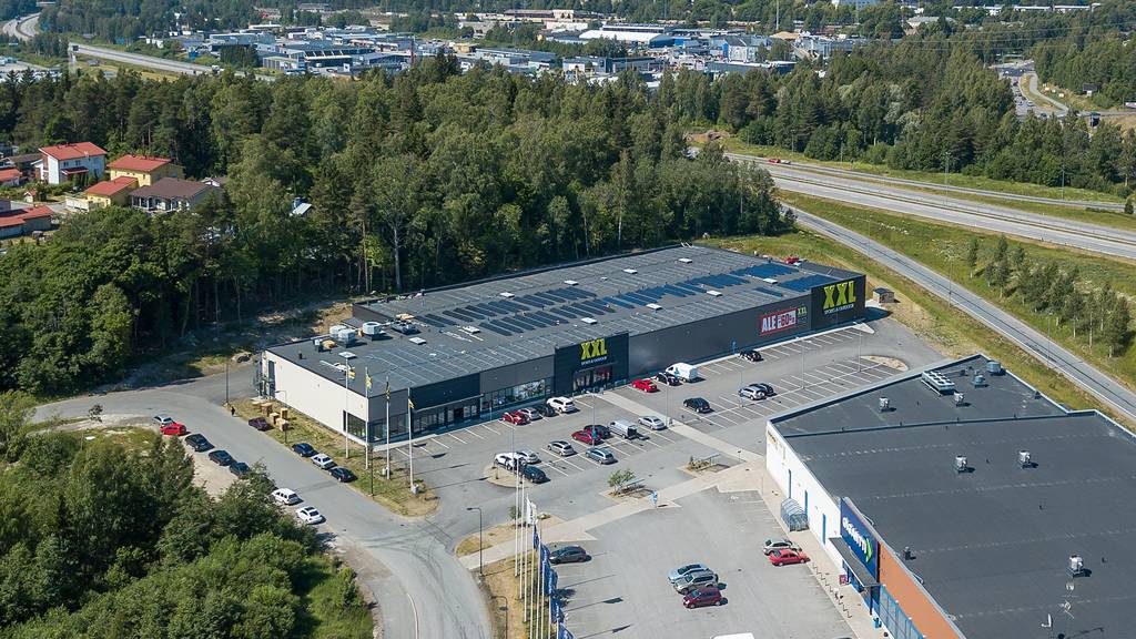 Kohdekuva 1 Myllärinkatu 10