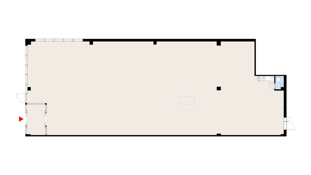 Kohdekuva 4 Myllärinkatu 10