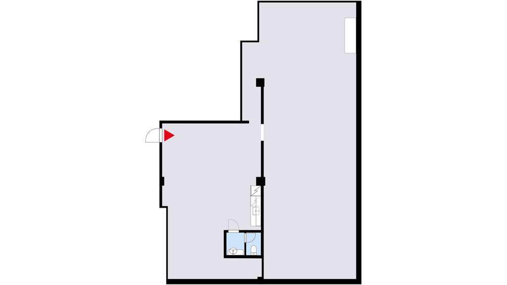 Kohdekuva 7 Lönnrotinkatu 11