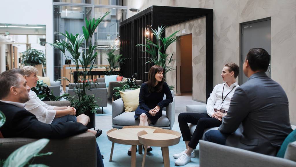 Kohdekuva 6 Bertel Jungin aukio 3