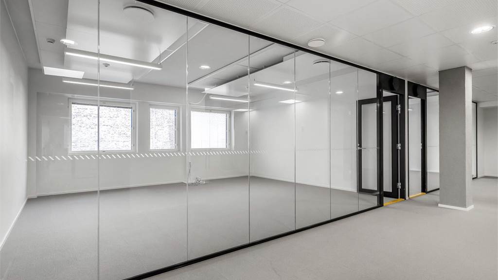 Kohdekuva 12 Lönnrotinkatu 11