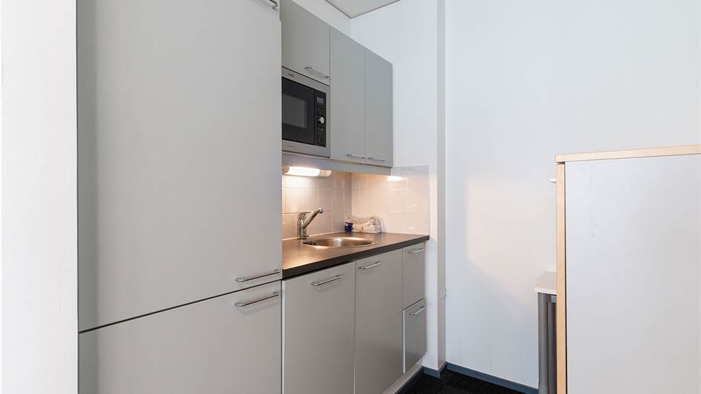 Kohdekuva 9 Perintökuja 4