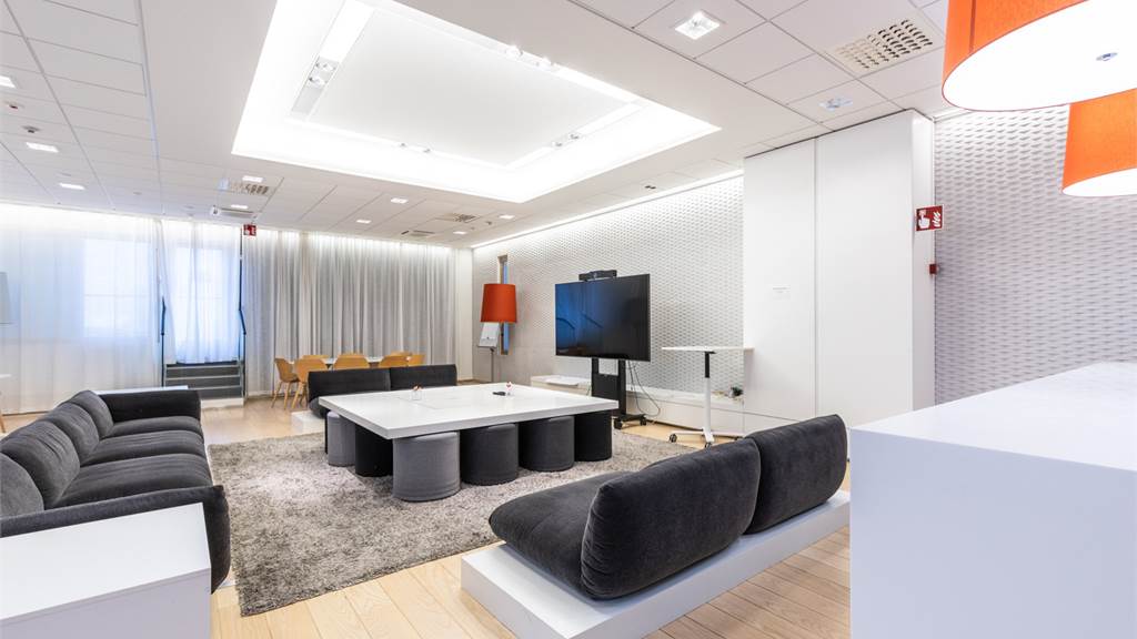 Kohdekuva 10 Bertel Jungin aukio 3