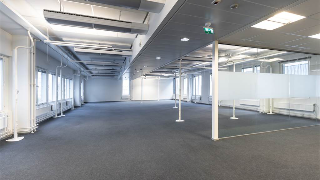 Kohdekuva 18 Bertel Jungin aukio 3