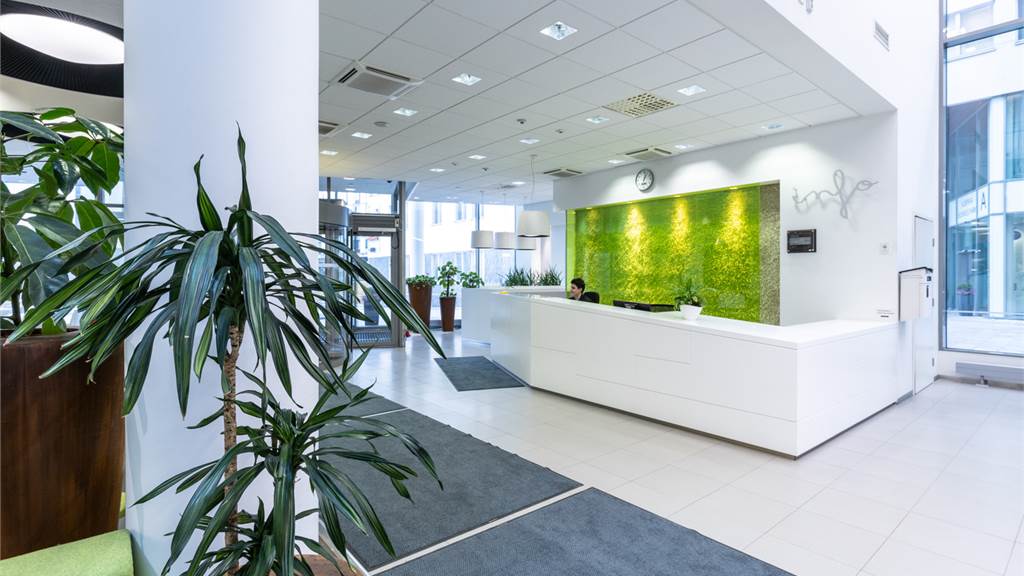 Kohdekuva 4 Bertel Jungin aukio 3