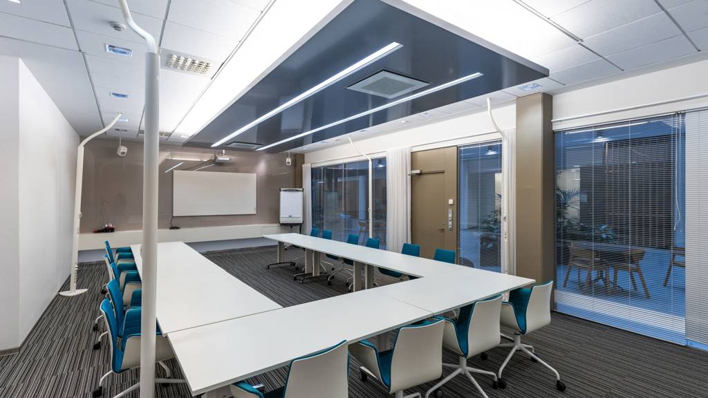 Kohdekuva 10 Bertel Jungin aukio 3