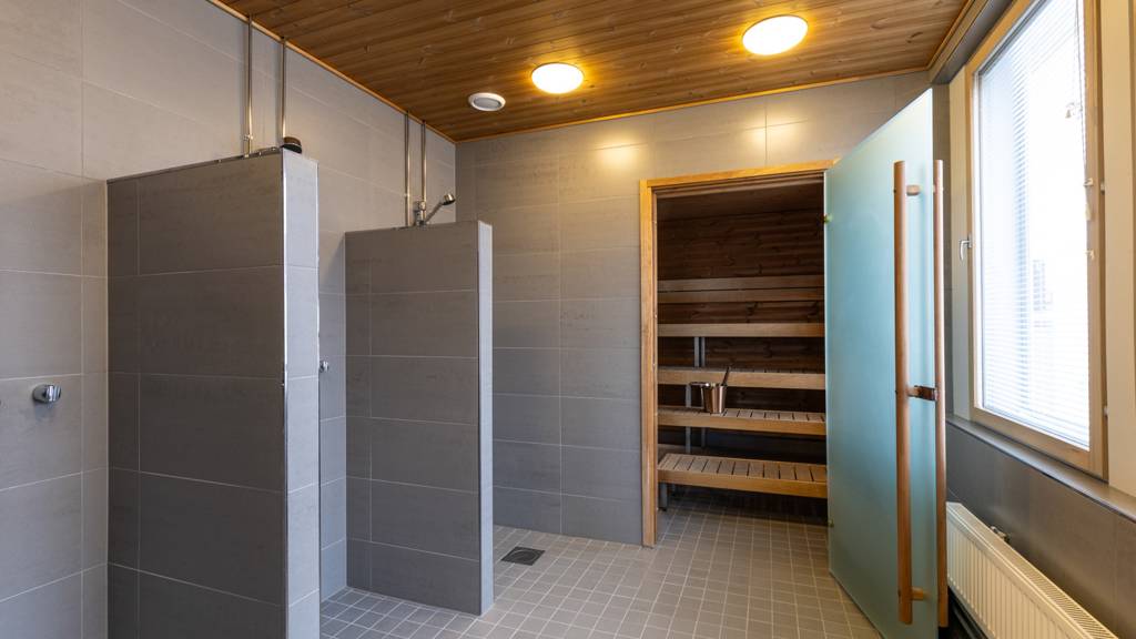 Kohdekuva 13 Bertel Jungin aukio 3