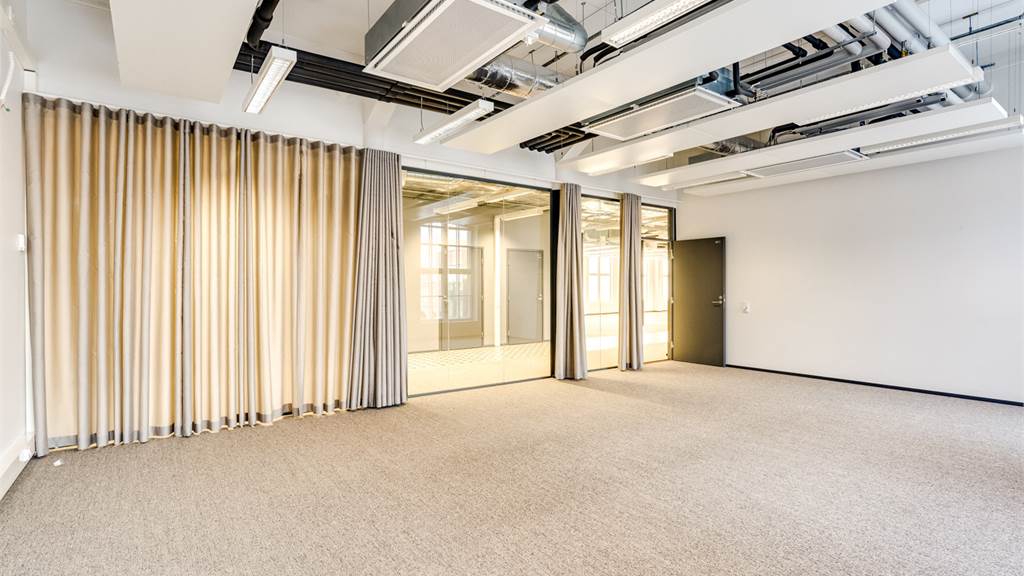 Kohdekuva 10 Kelloportinkatu 1