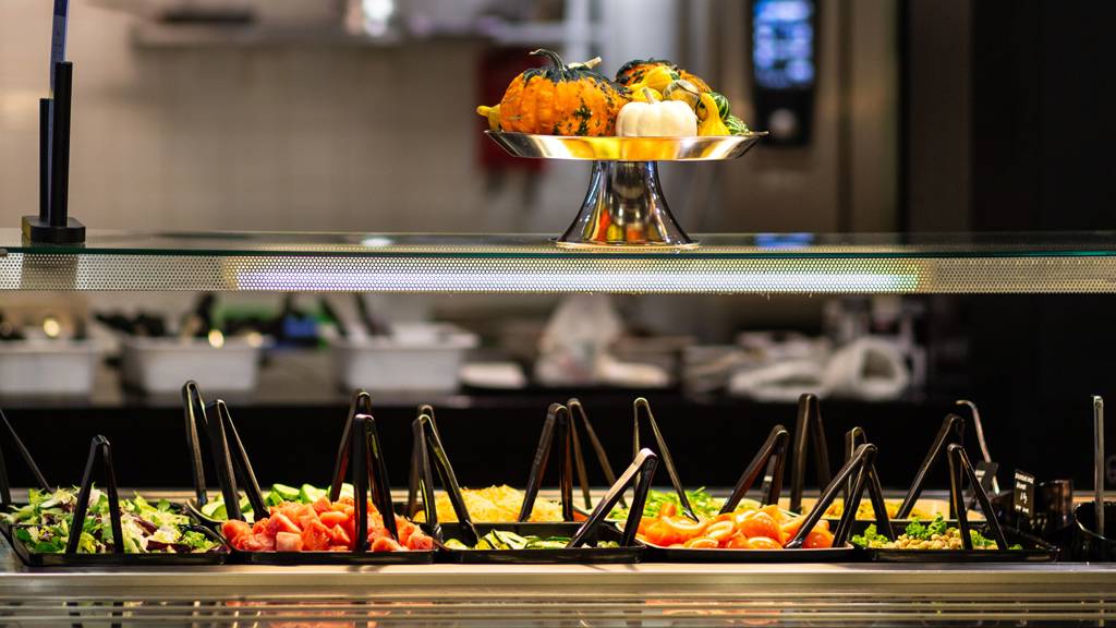 Kohdekuva 6 Bertel Jungin aukio 1