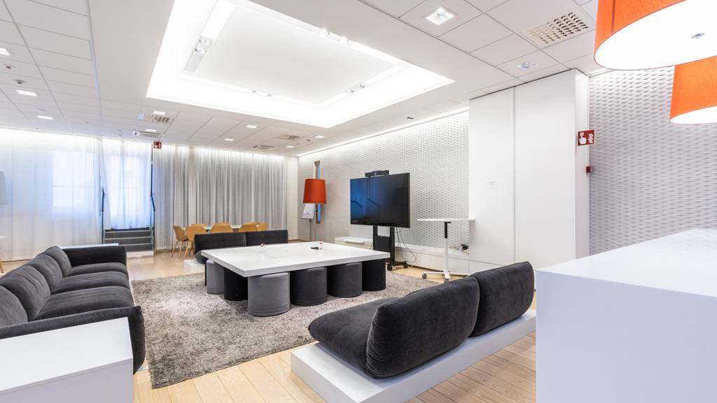 Kohdekuva 12 Bertel Jungin aukio 1