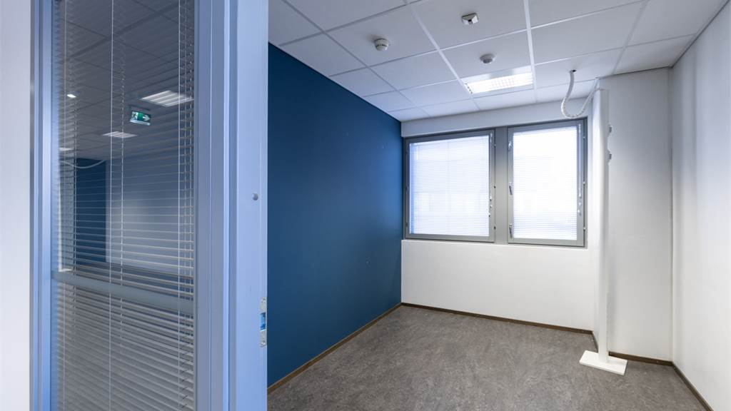 Kohdekuva 8 Perintötie 8B