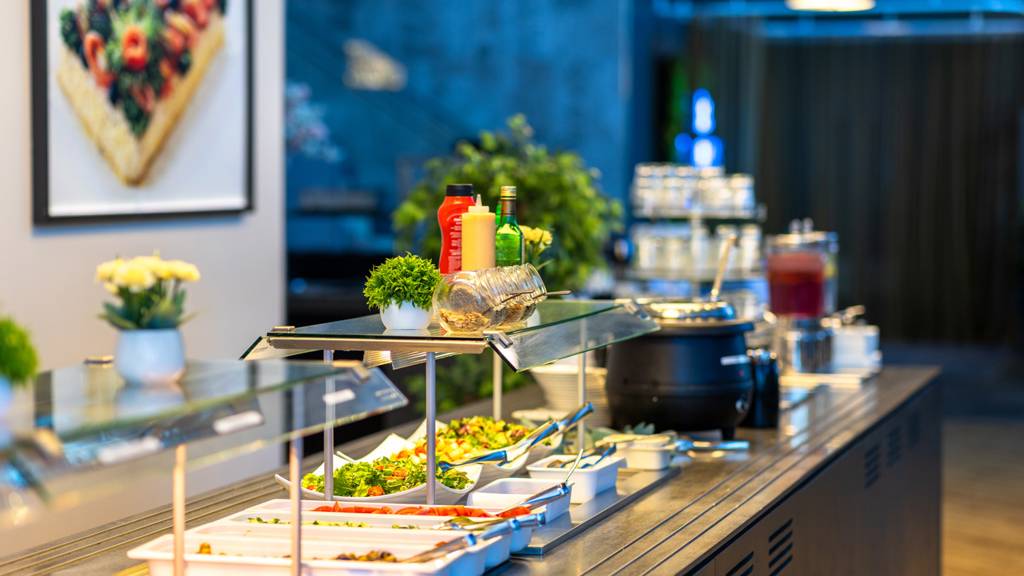 Kohdekuva 12 Mannerheimintie 113 - A-talo