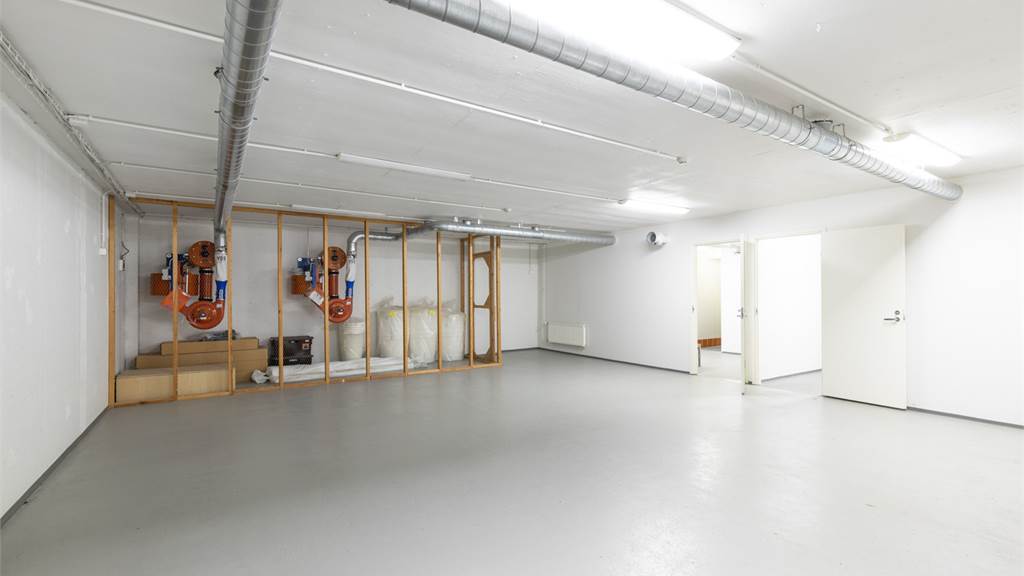 Kohdekuva 8 Silvastintie 1