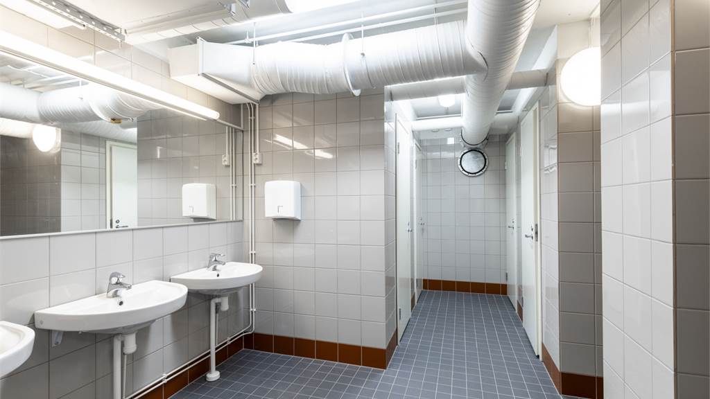 Kohdekuva 9 Silvastintie 1