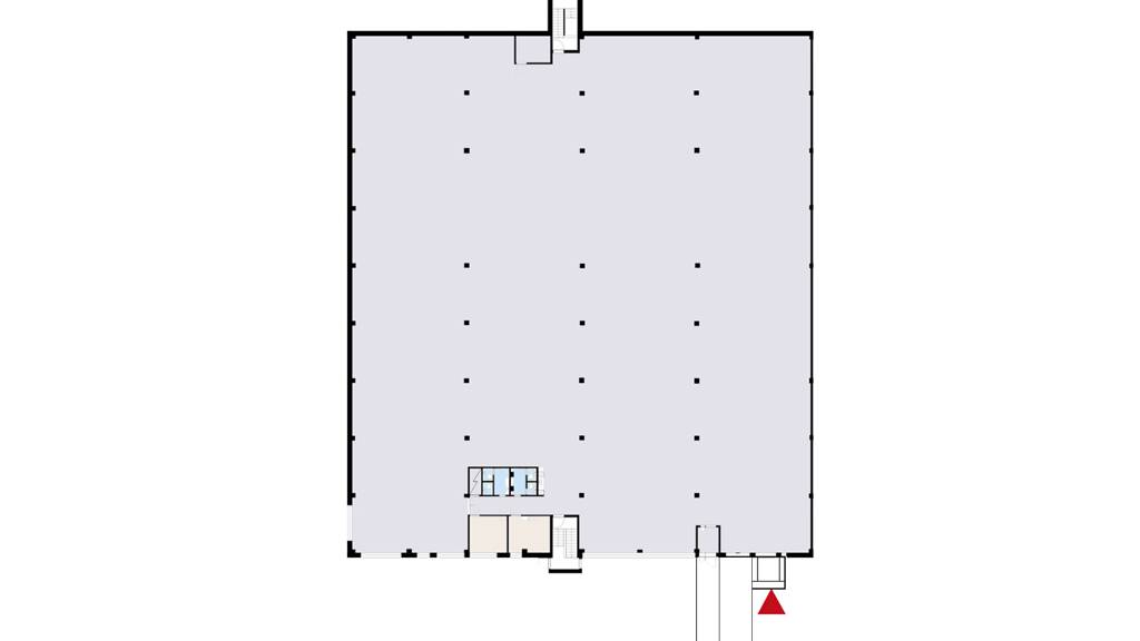 Kohdekuva 5 Silvastintie 1