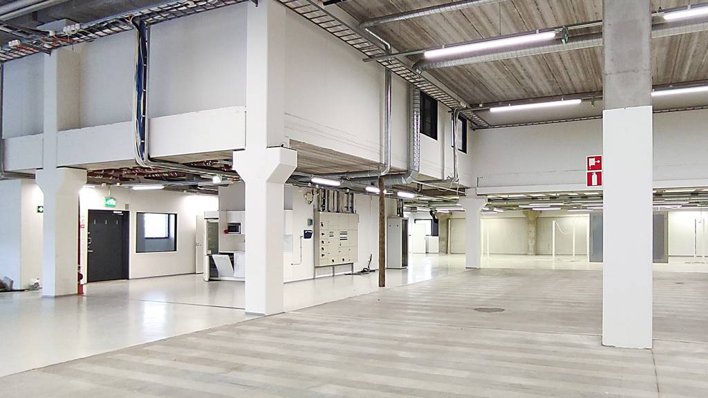 Kohdekuva 6 Silvastintie 1