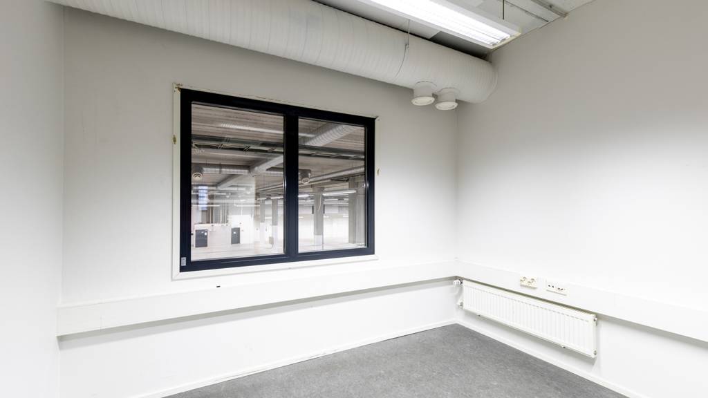 Kohdekuva 10 Silvastintie 1