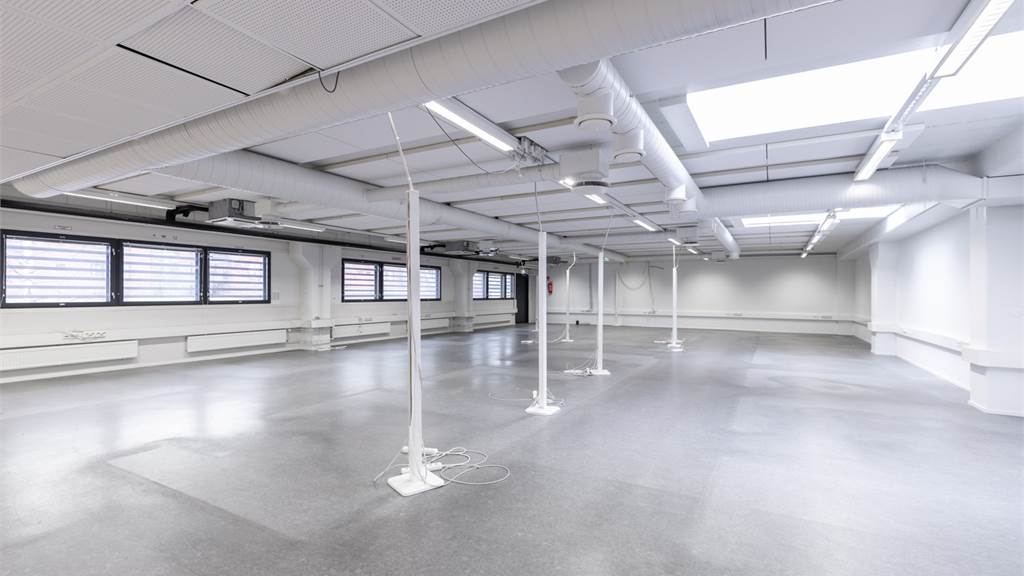 Kohdekuva 12 Silvastintie 1