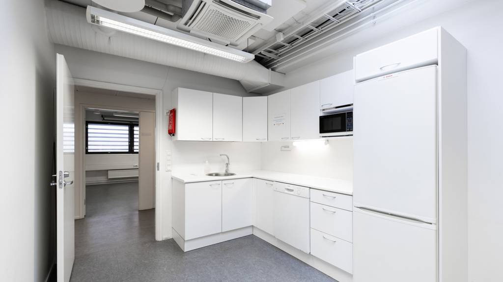 Kohdekuva 13 Silvastintie 1