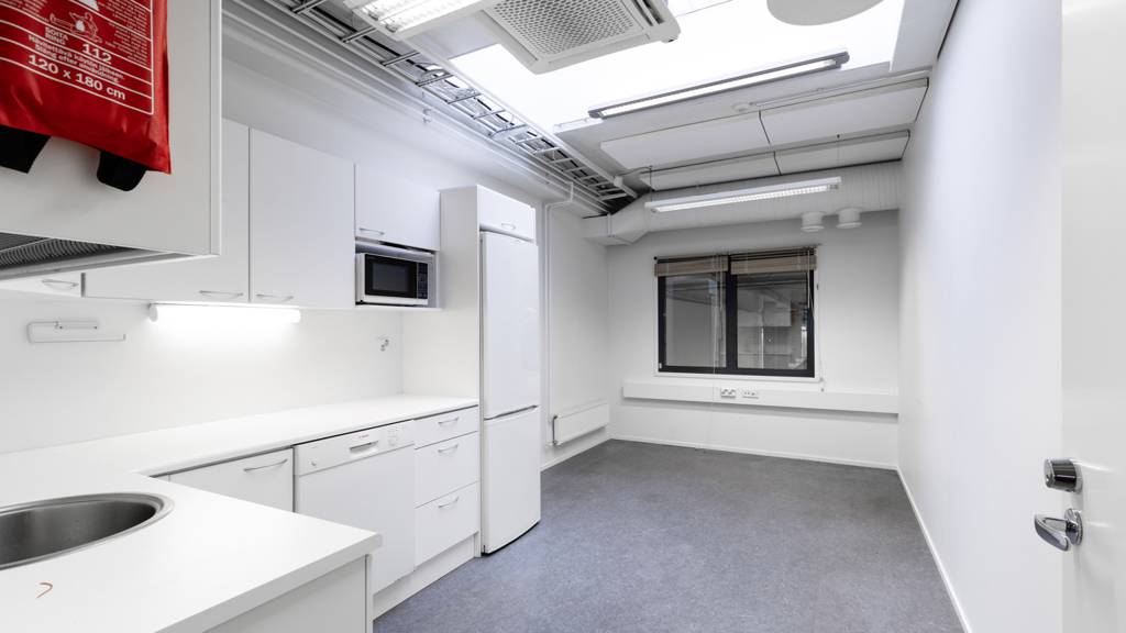 Kohdekuva 14 Silvastintie 1