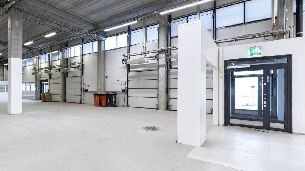 Kohdekuva 15 Silvastintie 1