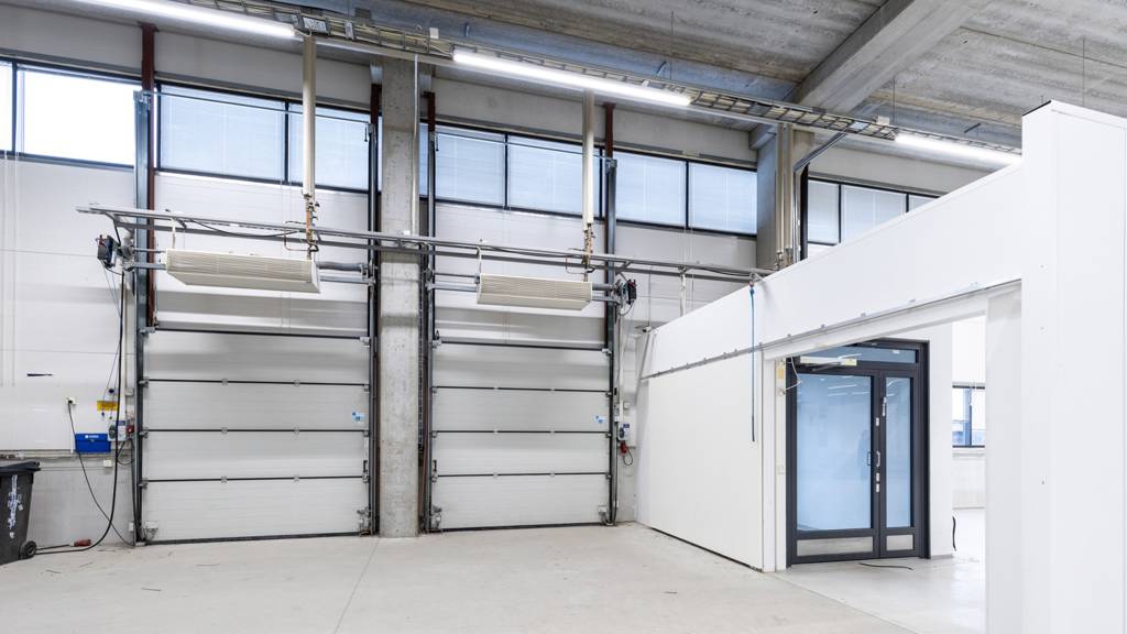 Kohdekuva 16 Silvastintie 1