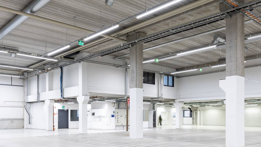 Kohdekuva 18 Silvastintie 1