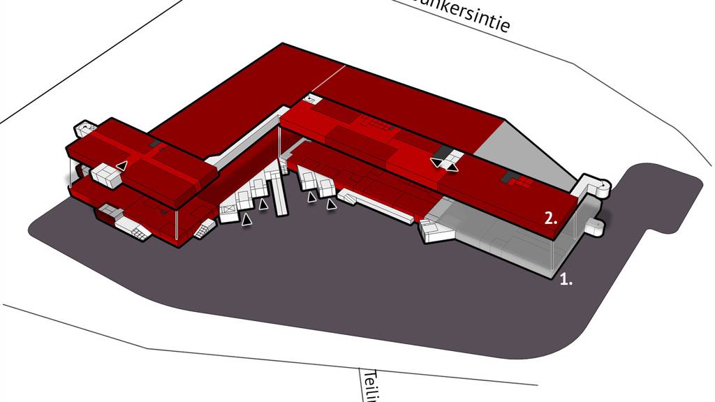 Kohdekuva 3 Teilimäki 4
