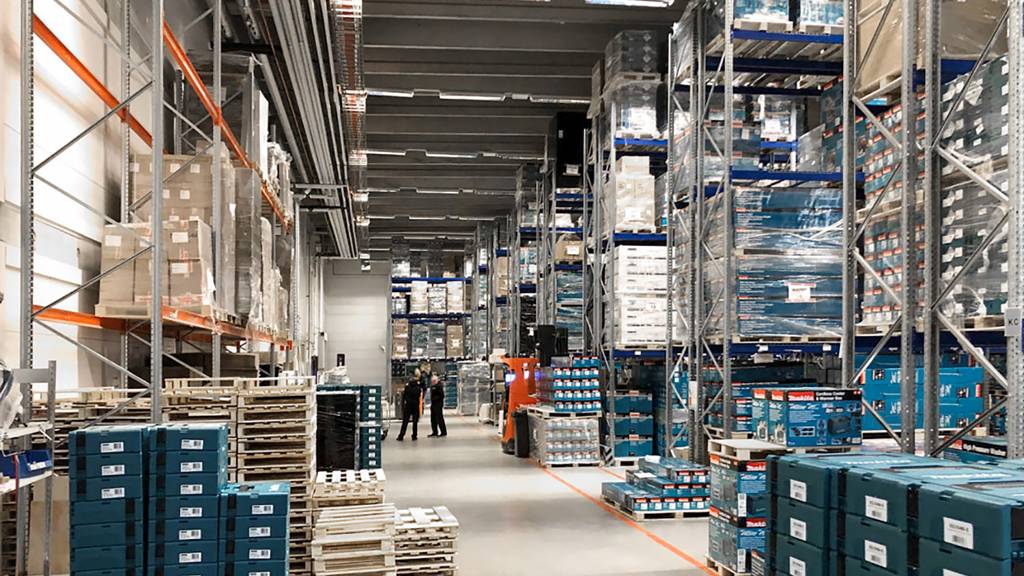 Kohdekuva 6 Teilimäki 4