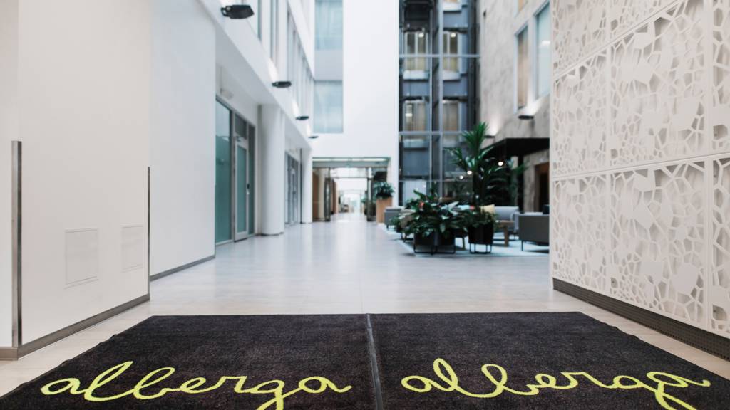 Kohdekuva 4 Bertel Jungin aukio 1