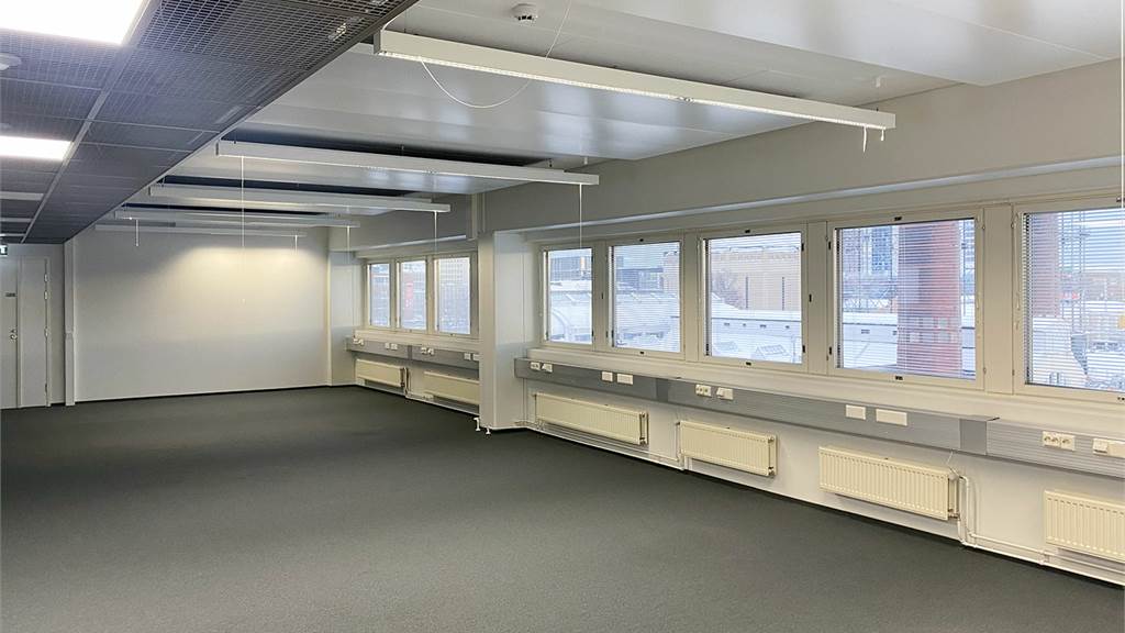 Kohdekuva 10 Vilhonvuorenkatu 12