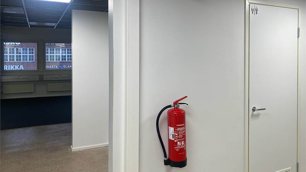 Kohdekuva 10 Vilhonvuorenkatu 12