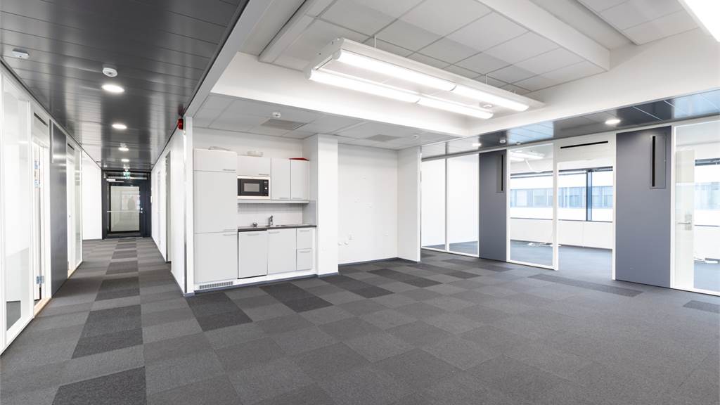 Kohdekuva 6 Perintökuja 4