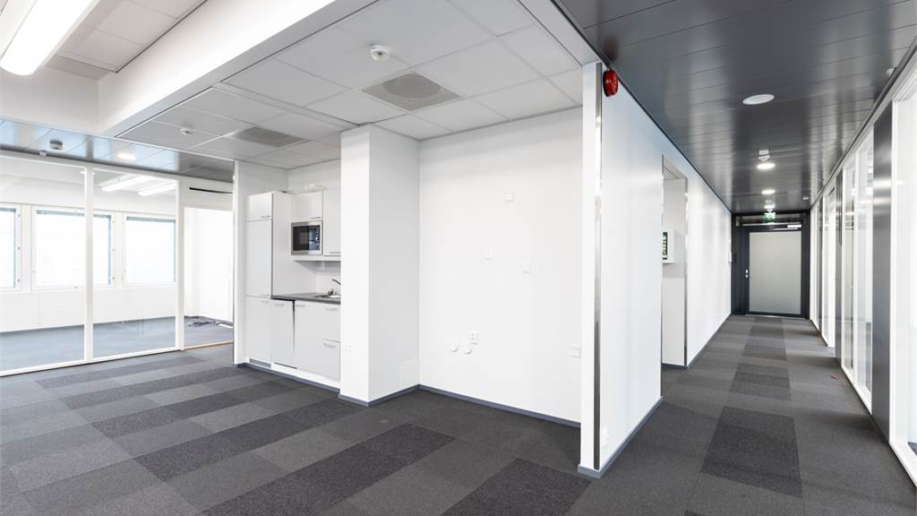 Kohdekuva 7 Perintökuja 4