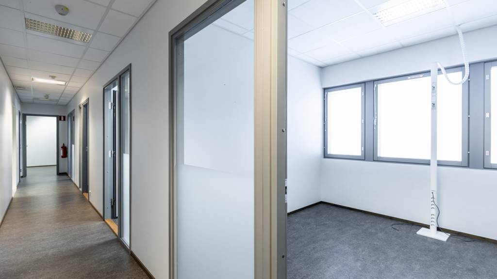 Kohdekuva 8 Perintötie 8C