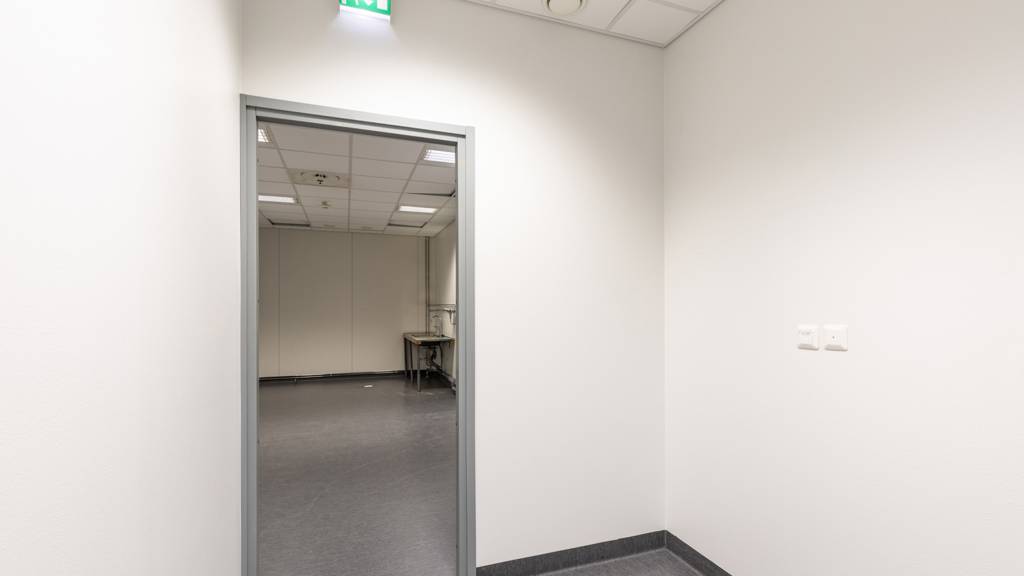 Kohdekuva 11 Perintötie 8C