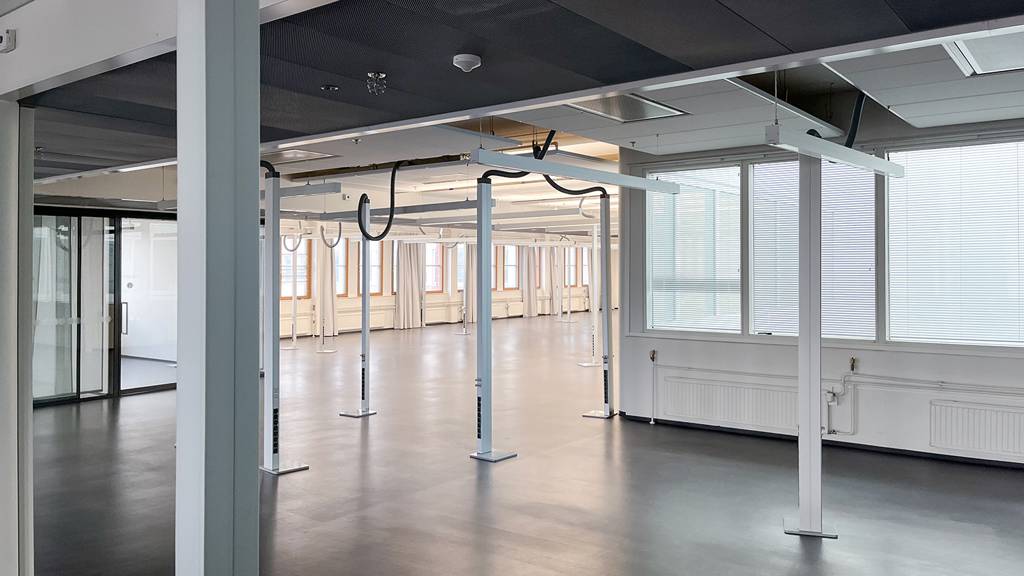 Kohdekuva 4 Savilahdentie 6