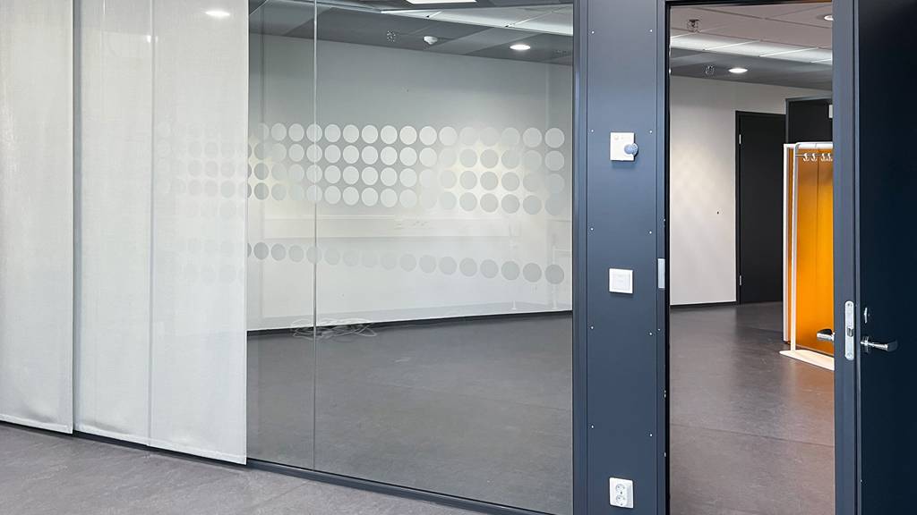 Kohdekuva 5 Savilahdentie 6