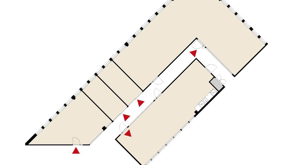 Kohdekuva 8 Savilahdentie 6