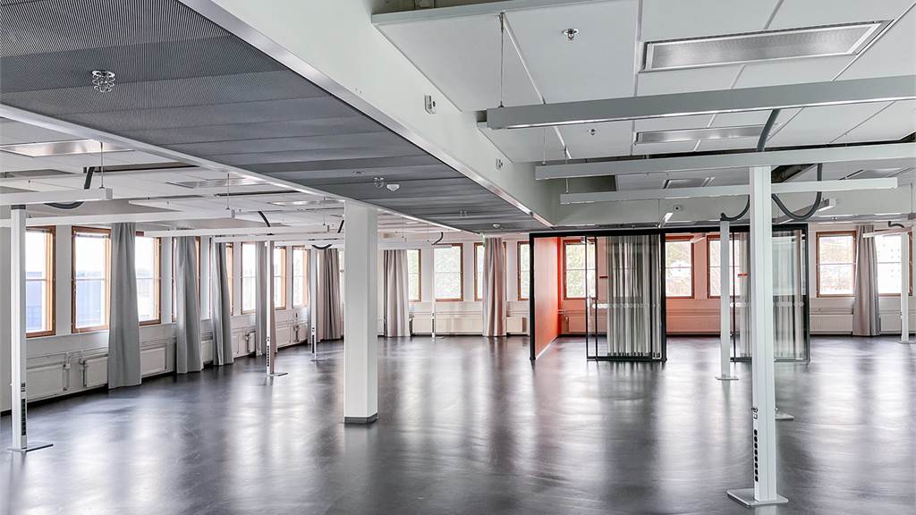 Kohdekuva 3 Savilahdentie 6