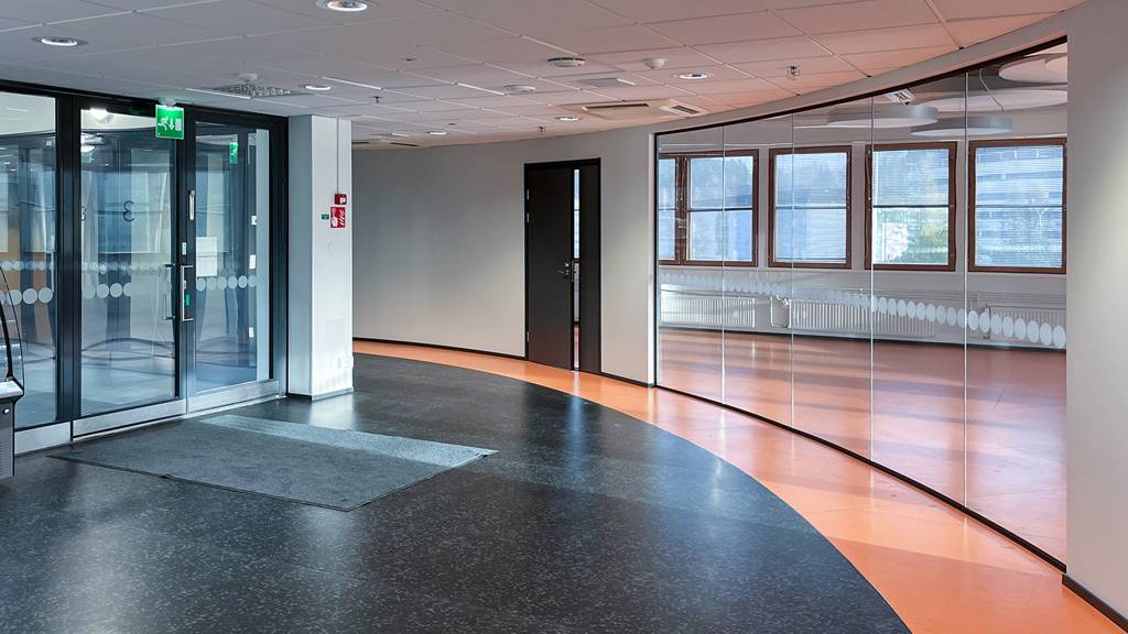 Kohdekuva 6 Savilahdentie 6