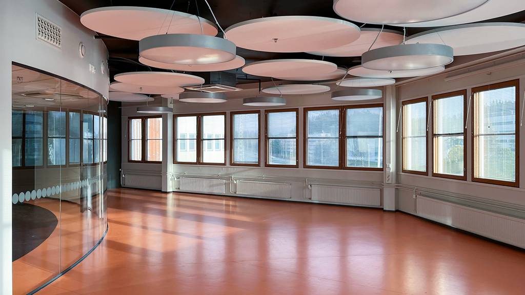 Kohdekuva 8 Savilahdentie 6