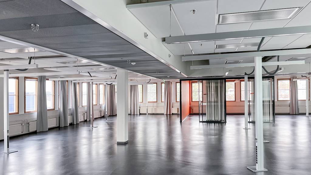 Kohdekuva 3 Savilahdentie 6