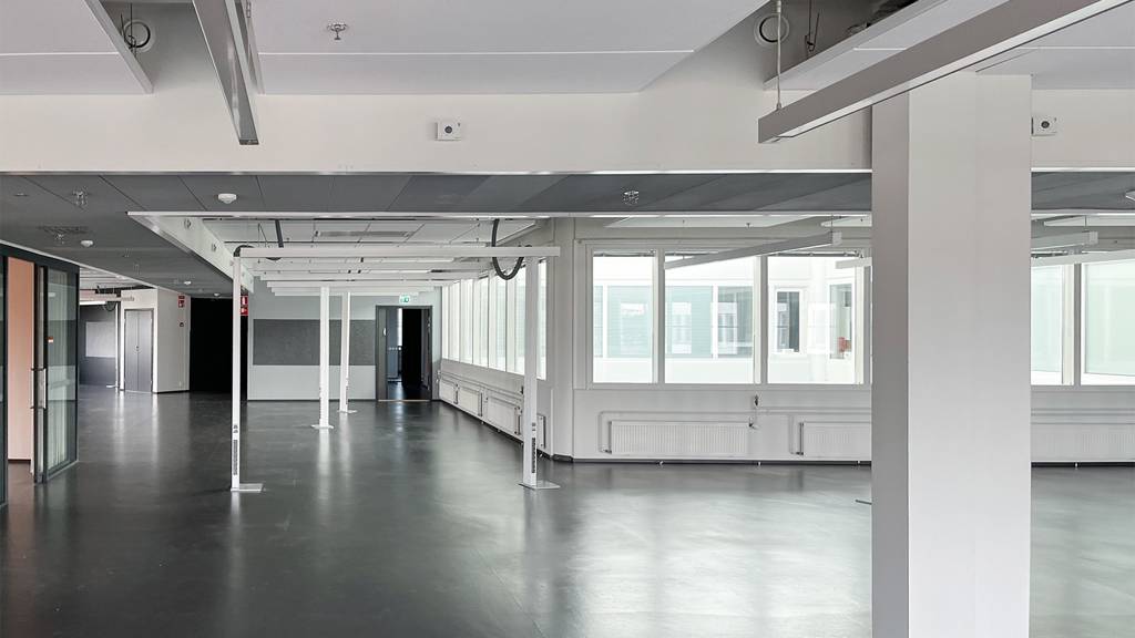 Kohdekuva 4 Savilahdentie 6