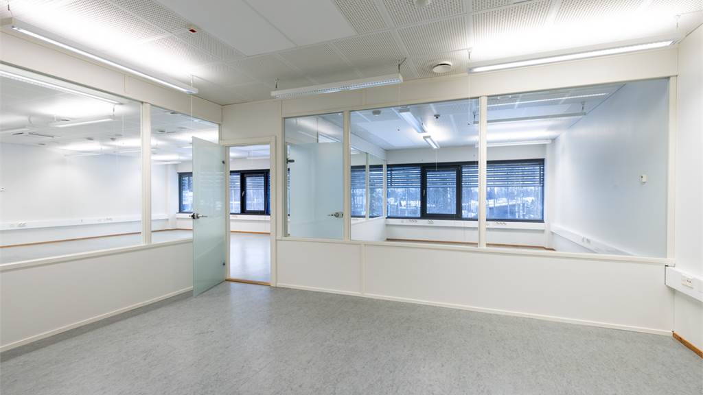 Kohdekuva 8 Puutarhatie 18