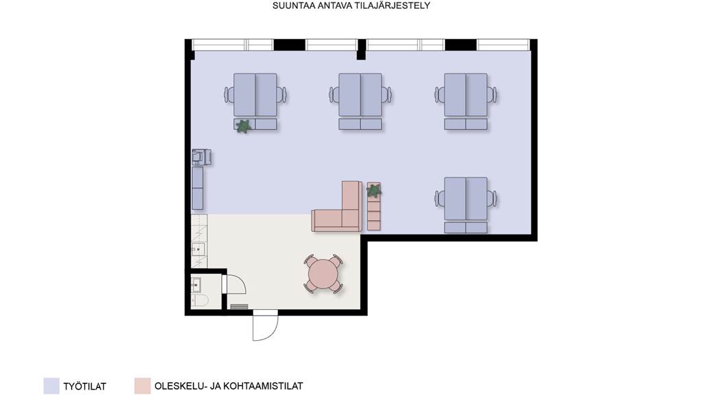 Kohdekuva 4 Puutarhatie 18